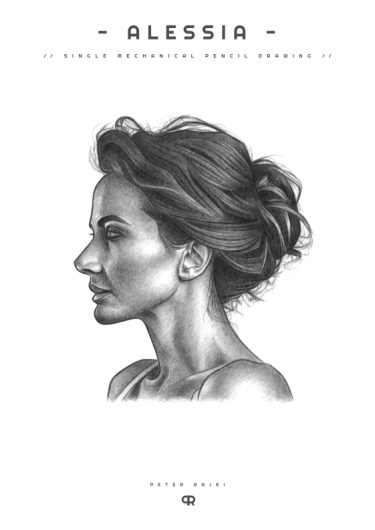 ALESSIA
