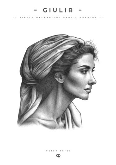 GIULIA