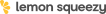 LOGO - LS