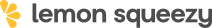 LOGO - LS