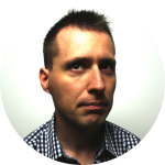 MODUL – 6 – 1 MODUL - 6 - 1