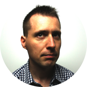 MODUL – 6 – 1 MODUL - 6 - 1